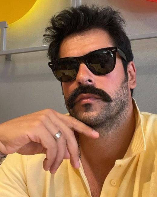 Beykoz 3. Asliye Ceza Mahkemesi?nde grlen durumaya, zivit ve mtekiler katlmazken, taraf avukatlar salonda hazr bulundu.