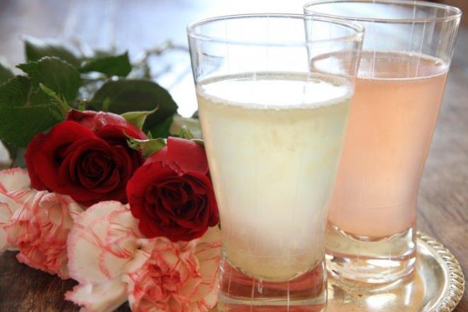 Bu sebeple kemik suyunu maksimum 3-4 saat kaynatmak yeterli olacaktr.