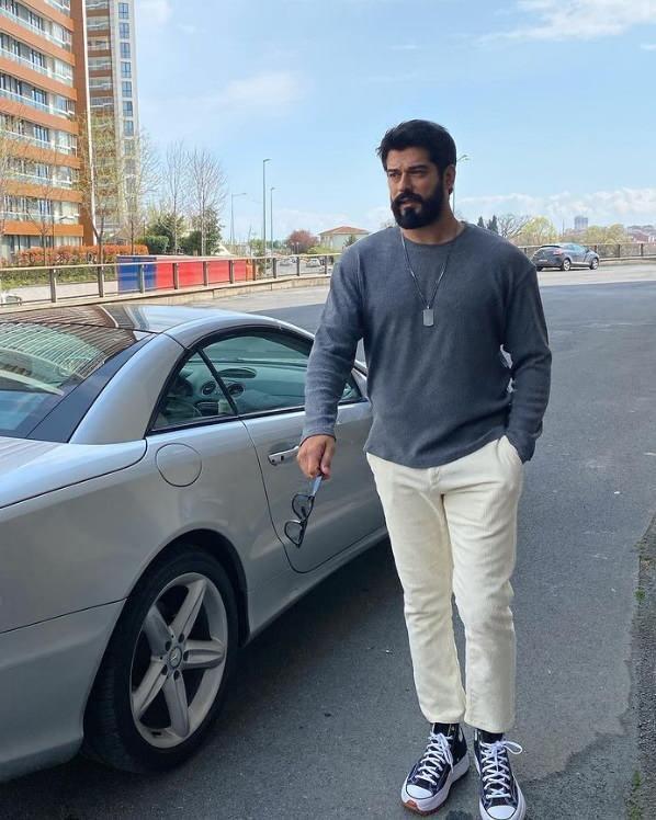 DNYACA NL MARKADAN CP!    ddialara gre zivit, dnyaca nl bir markann 2023 ylnda alclaryla buluacak olan cipini alacak.