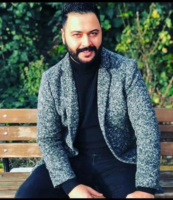 Toygar o gn yle anlatt;  <br>  "Glben Ergen'in programnda beni gnlerce aradlar. Ben dedim ki, 'yi deilim. Programa kmak istemiyorum. Biliyorum tatszlk kacak. 3 ay aradlar. En son dedim ki Tlin'i yayna almayacaksanz ben geleceim. Asla Tlin'i balamayacaz dediler...