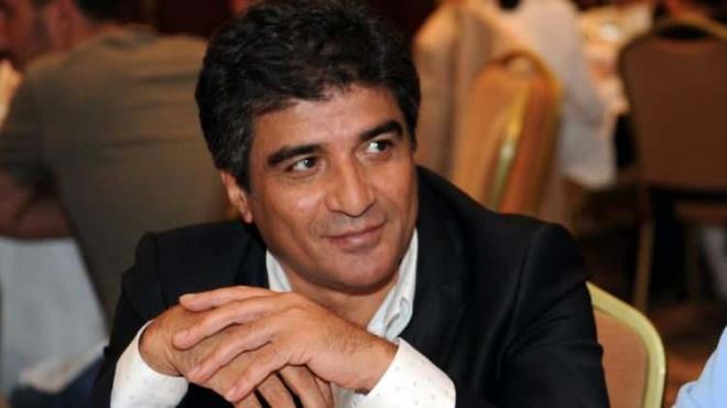 "Cans", "De Get Yalan Dnya" ve "are Gelmez" gibi birok unutulmaz esere imza atan arkc brahim Erkal 5 yl nce geirdii beyin kanamas sonucu hayatn kaybetmiti.