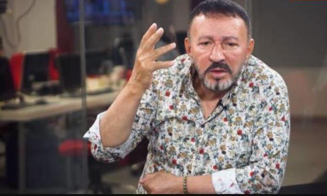 Topalolu, katld programda kariyer hayatna dair arpc iddialar ortaya atarken, gemi defterleri ap tozlu raflardaki bilinmezleri ortaya kard. ddialar ise izleyen herkesi artt.