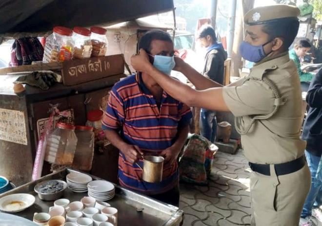 EN Y SAVUNMA AILAR    Son olarak, aratrmaclar, alarn ve glendiricilerin enfeksiyona kar en iyi savunma olduunu syledi.