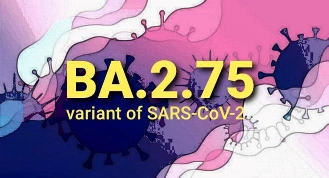 Dier taraftan, Hindistan Salk Bakanl?na bal bir genomik gzetim kurumu olan Indian Sars-CoV-2 Genomik Konsorsiyumu (Insacog) ile alan bilim insanlar, BA.2.75 ile enfekte olanlarn ya asemptomatik olduunu ya da hafif Covid-19 belirtileri tadn aktard.