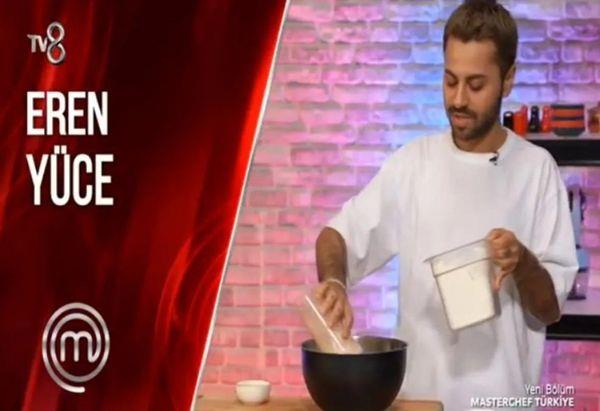 "Kt bir dnem geirdim, 2 yl nce kanser hastasydm. Hastaneye kapandm iin taburcu olunca yemek yaparak kafam dattm.