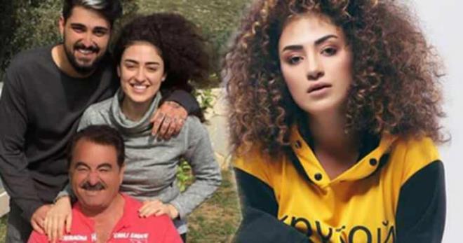 Tatlses, kendisinin iyi bir baba olamadn syledi.