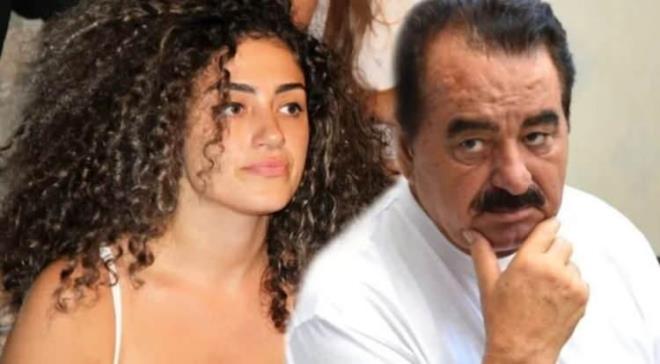 Kz ocuklarna hayran olduunu da dile getiren Tatlses, ?5 kzm, 2 olum var. Dilan, keke erkek olsayd. Bu kadar delikanl bir kz tanmadm. Dilan' ok ge buldum ama kzm olduu iin gurur duyuyorum.? dedi.