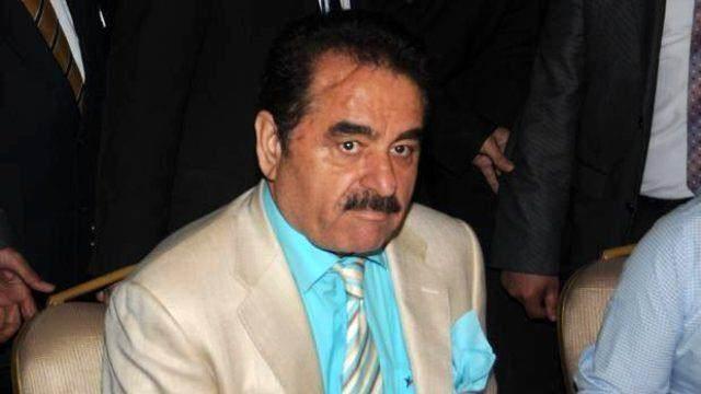 ocuklarna vasiyet eden Tatlses, ?Bir gn lrsem sizleri sizlere emanet ediyorum. Kardeler olarak birbirinize sahip kn, aranzda dmanlk olmasn.? diye konutu.