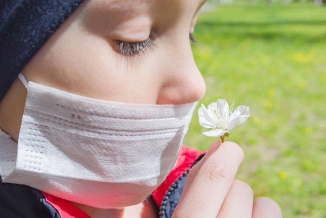 KOKU HSS DEM - YZDE 13