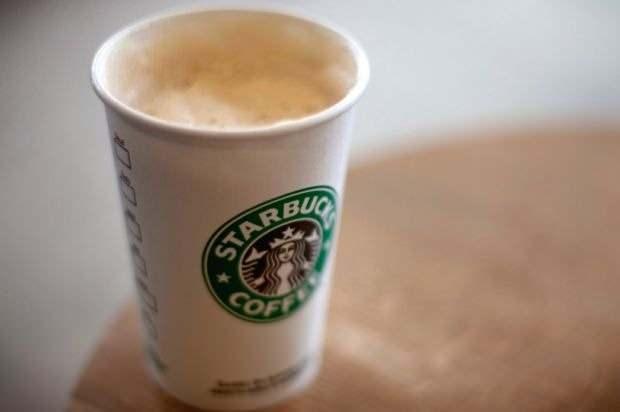 Cappucino: 120 kalori