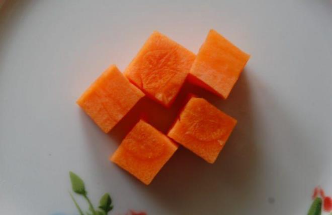 KUBAI DORAMA TEKN     Sebzeler iri kpler halinde dorama ilemine denir.