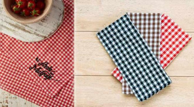 TORON    Mutfaklarda alan alarn sklkla kulland toron, kelime anlamyla a bezi olarak adlandrlr. Toron, scak tencereleri ve tavalar tutmak iin sklkla kullanlmaktadr.