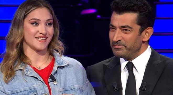 Trk televizyonlarnn en ok kazandran reyting rekortmeni yarma program Kim Milyoner Olmak ster, her hafta yepyeni blmleriyle izleyenlere heyecan dolu dakikalar yaatyor.