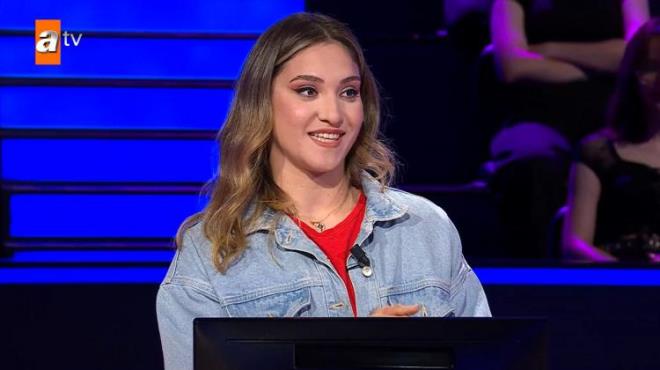 Bu yl ilk bykler msabakas oynadn ve gznn olimpiyatlarda olduunu ifade eden Ildar, en byk hedefinin 2024 Paris Olimpiyatlar olduunu syledi.