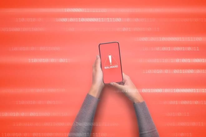 te zararl yazlm ieren kt uygulamalar...  <br>  Razer Keyboard & Theme ? 10,000+ indirme  <br>Vlog Star Video Editor ? 1,000,000+ indirme