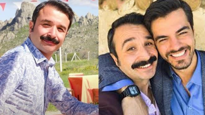 TRT1'de ekrana getirilen ve byk bir izleyici kitlesine sahip olan Gnl Da dizisinde beklenmedik bir ayrlk yaanacak.