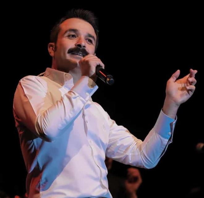 Gnl Da dizisi austos aynn ikinci haftas sete kacakt. Bir ok oyuncu ile haziran ay itibari ile szlemeler tamamlanmt ancak Eser Eybolu Gnl Da dizisinin 3. sezon szlemesine imza atmamt. Eser Eybolu ve Gnl Da dizisi yapmcs Kpr Film arasnda grmeler devam ediyordu ancak son gelen haberlere gre bu grmeler olumsuz sonuland ve Eser Eybolu Gnl Da?ndan ayrlm oldu.