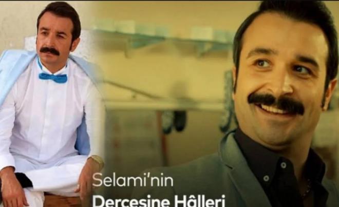 in asl bu tr ayrlklarn ardnda ki gerekler hi bir zaman aklanmasa da Eser Eybolu Gnl Da?ndan arlamasnn tamamen maddi isteklerin karlanmamas olduu dnlyor.