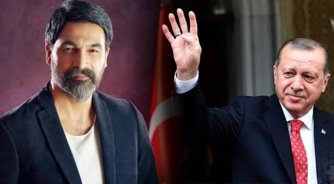 Trkiye Cumhurbakan Recep Tayyip Erdoan, pandemiyle birlikte gelen iklim deiiklii tm dnyay gda ve enerji krizi tehdidiyle kar karya getirdi. Erdoan, krizle mcadele kapsamnda vatandalarna mjdeyi vermiti; szn tuttu.