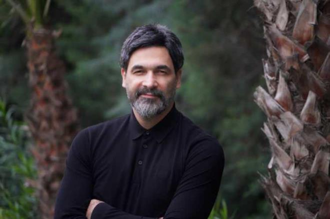 te yandan yannda varln her zaman hissettiren usta sanat Uur Ilak da Cumhurbakan'na teekkrlerini iletmeyi ihmal etmedi.