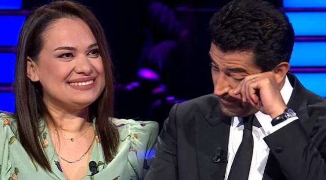 Trk televizyonlarnn en uzun soluklu bilgi yarmas Kim Milyoner Olmak ster, her hafta birbirinden ilgin sorularla izleyenlere heyecan dolu dakikalar yaatmaya devam ediyor. Yarmaclarn genel kltr bilgisini len yarmada 1 milyonluk byk dle ulamaya alan yarmaclar zorlu bir mcadele veriyor.