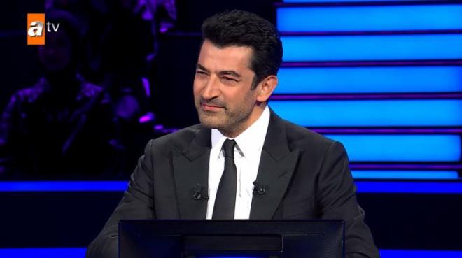 Matematikten sanata, spordan tarihe kadar birok alanda sorularn yer ald yarmann son blmnde yaananlar sosyal medyada gndem oldu.