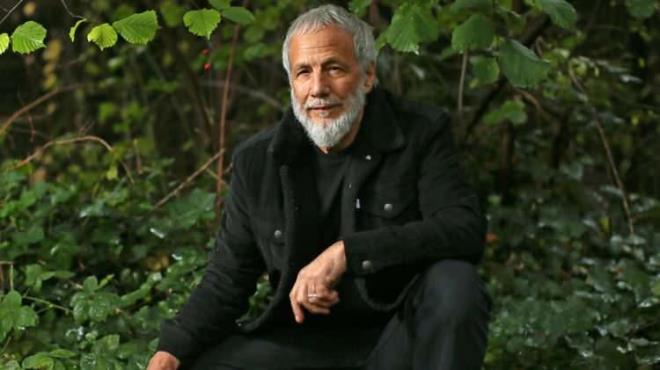 1976 ylnda slamiyet'i seerek kariyerini brakan Yusuf slam 2006 ylnda ilk kez yeniden gitarn eline ald. Ancak efsane isim 28 yl boyunca maneviyatn dzeltmek iin alt.