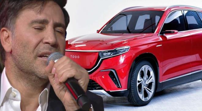 Sosyal medyay aktif olarak kullanan nl trkc zzet Yldzhan, paylamlar ve aklamalaryla srekli adndan sk sk bahsettiriyordu. Getiimiz gn bir alveri merkezi kta basn muhabirleriyle konuan Yldzhan, samimi ve sempatik duruuyla dikkatleri zerine ekti.