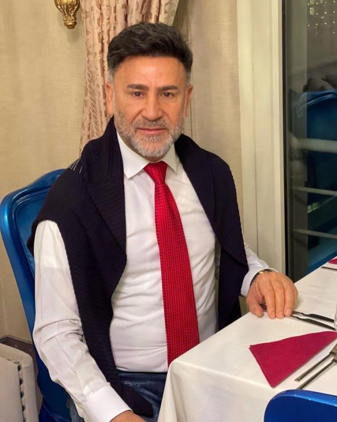 "nallah en ksa zamanda seri retime geer. Ben imdiden aratrmalara baladm ve n sat iin imdiden bekliyorum. "