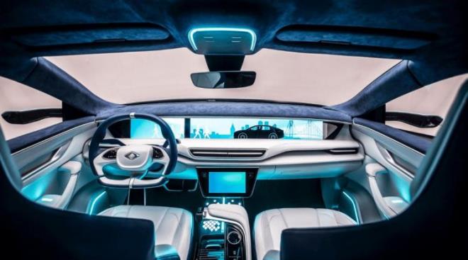 Yldzhan "Burada yakndan inceleme frsatm oldu. Gerekten ok baarl ve ok k bir ara olmu..."