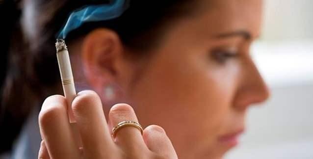 Buna gre; 2008 ylnda doanlar 2026 ylnda 18 yan doldurana kadar hibir yetikin ttn maazalarndan geri evrilmeyecek. Ancak 2024 yl itibariyle ttn satlmasna izin verilen maazalarn says 8 binden 500'e drlecek.