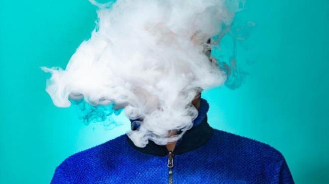 Gndelik olarak hesaplandnda yzde 11,6 orannda bir ime oranna sahip olan Yeni Zelanda'nn 2025'e kadar Dumansz Yeni Zelanda hedefinde baarl olmak iin sk bir yol izleyecei grlyor. 2011 ylna oranla yzde 17'den yzde 11'e drlen sigara iiminin 2025'te de iyi bir sonu douraca dnlyor.