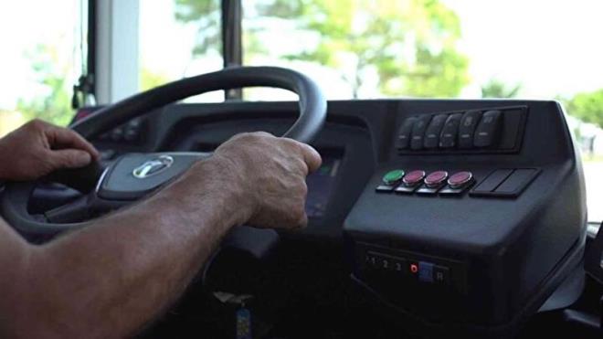 Samsun'da toplu ulamda yeni bir dnem balyor. Trkiye'de ilk kez Samsun'da hizmet vermeye balayacak yerli ve milli retim elektrikli otobsler ilk test srn gerekletirerek ulamda yeni bir dnemin kapsn aralad.