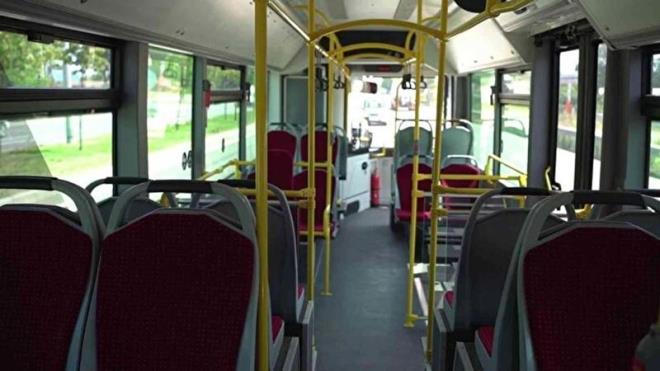 "Gelecein ehri Samsun" slogan ile beraber akll ehircilik konusunda yatrmlar srdrmeye devam eden Samsun Bykehir Belediyesi, hzl arjl elektrikli otobsler bugn ilk test sr gerekleti. 10 dakikada arj edilen otobs, o arjla yaklak 90 km yol kat etti. Ayrca ultra hzl arj istasyonlar Trkiye'de bu otobslerle birlikte ilk kez kullanlyor.