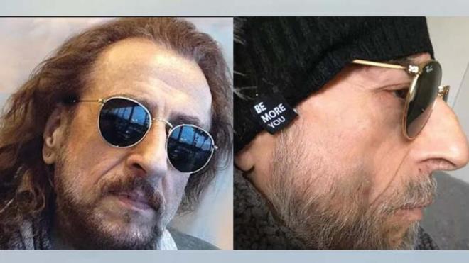 TEDAV GRYORDU<br>  Trk pop mziinin usta isimlerinden lhan rem'in, getiimiz ubat aynda bbrek rahatszl sebebiyle arlat, youn bakma alnd iddia edilmiti.<br>    Bu haberler zerine sosyal medya hesabndan bir fotoraf paylaan rem altna, 'Tm zamanszlklar iinde sevginin...(27 ubat 2022)' notunu dmt.