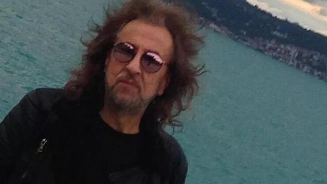 Hansu rem, vasiyetin yerine getirilmesi iin almalar balatan stanbul Bykehir Belediyesi?yle treni cumartesi gnne planladklarn syledi.