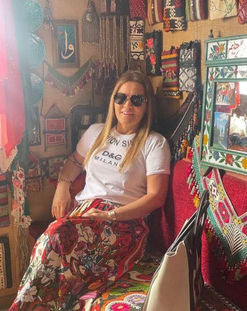 Sinirlerine hakim olamayan Akaln, "Yabanc uyrukluymu! Bir s.... gidin lkelerine artk yettiniz be" dedi.