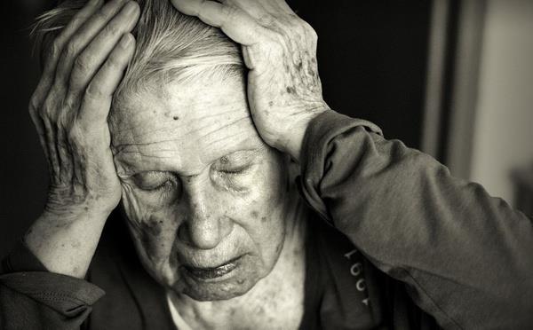 Birleik Krallk?ta yarm milyondan fazla kiiye, yaptklar fiziksel aktiviteler soruldu ve 11 yl boyunca bu aktiviteler analiz edildi.