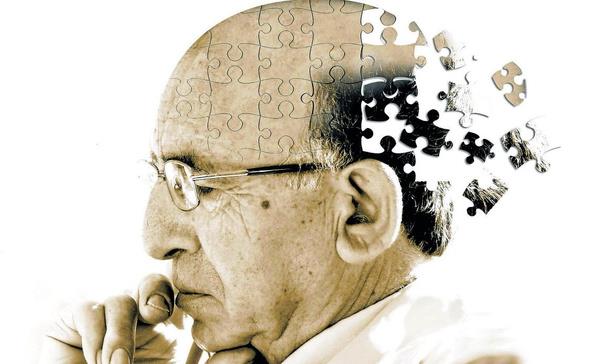 Katlmclar, 40 ila 69 yalar arasndayd.       Neurology dergisinde yaynlanan alma, ya ve alkol tketimi gibi faktrleri de dikkate ald.