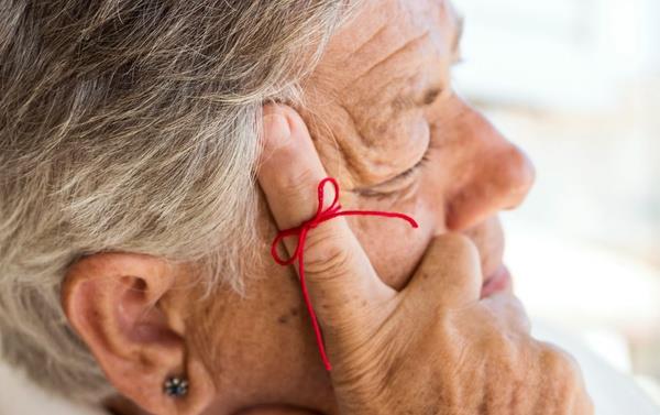 u anda aresi olmayan hastalklar arasnda yer alan alzaymr ile ilgili iindeki in?deki Sichuan niversitesi ve UK Biobank, ortak bir alma yapt. Yaplan almalar neticesinde bahecilik faaliyeti ile uraanlarn alzaymr olma riskinin olduka azald gzlemlendi.
