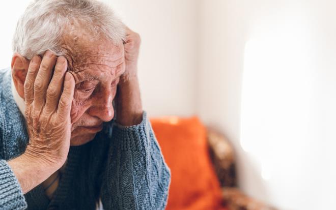 zellikle ya ilerleyen kiilerin en korktuu hastalklarn banda gelen alzaymr ile ilgili in'de yaplan bir alma, bahecilik faaliyetlerinin hastalk riskini azalttn kantlad.