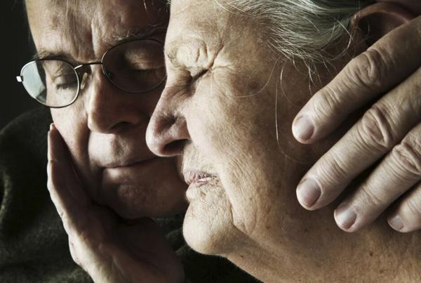 Buna gre imleri sulamak, bimek, kazmak ve otlar ayklamak gibi sk &#8203;&#8203;sk bahede i yapanlarn bunama gelitirme olasl, bunu daha az yapan kiilere gre yzde 21 daha azd.