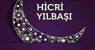 Bugn ayn zamanda Hicri yln ilk gndr. Mslmanlar iin bir dnm noktas olan hicret, tarihte yeni bir sayfa amtr. Hz. mer?in halifelii dneminde hicretin gerekletii gn, Hz. Ali?nin teklifiyle hicr takvimin balangc saylmtr. O gnden itibaren de slam leminde 1 Muharrem hicr takvimin balangc olarak kabul grmtr.