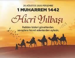 Resl-i Ekrem (s.a.s.) yle buyurmulardr: ?Ramazan orucu dnda en faziletli oru, Allah?n ay Muharremde tutulan orutur. Farzlar dnda en faziletli namaz da gece namazdr.? (Mslim, Sym, 202-203; Eb Dvd, Savm 55; Tirmiz, Salt, 212; Nes, Kym?l-leyl, 6)  <br>  Muharrem aynn onuncu gnne de, r gn denmektedir. Reslullah (s.a.s.), ?r gn orucunun nceki yln (kk) gnahlarna keffret olacan umarm.? (Tirmiz, Savm, 48) buyurarak, mmetine bu gnde oru tutmay tavsiye etmilerdir. r gn oru tutmakla ilgili olarak bn Abbs (r.a.) yle anlatyor: ?Reslullah (s.a.s.) Medine?ye gelince, Yahdilerin re gn oru tuttuklarn grd. Onlara, ?Bu da ne (niin oru tutuyorsunuz)?? diye sordu. ?Bu, salih (hayrl) bir gndr. Allah, o gnde sriloullarn dmanlarndan kurtard. (kr olarak) Ms o gn oru tuttu.? dediler. Reslullah (s.a.s.) da, ?Ben Ms?ya sizden daha yaknm? buyurup o gn oru tuttu ve mslmanlara da tutmalarn tavsiye etti.? (Buhr, Savm, 69; Mslim, Sym 127; Eb Dvd, Savm, 65)