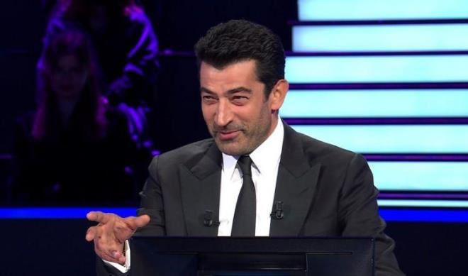 ATV ekranlarnn ilgiyle takip edilen yarma program "Kim Milyoner Olmak ster", her hafta hem stdyodaki hem de ekran bandaki izleyenlere adeta beyin frtnas yaatyor. Sanattan spora, corafyadan tarihe kadar pek ok alanda konunun yer ald yarmann son blmnde yaananlar ise geceye damga vurdu.