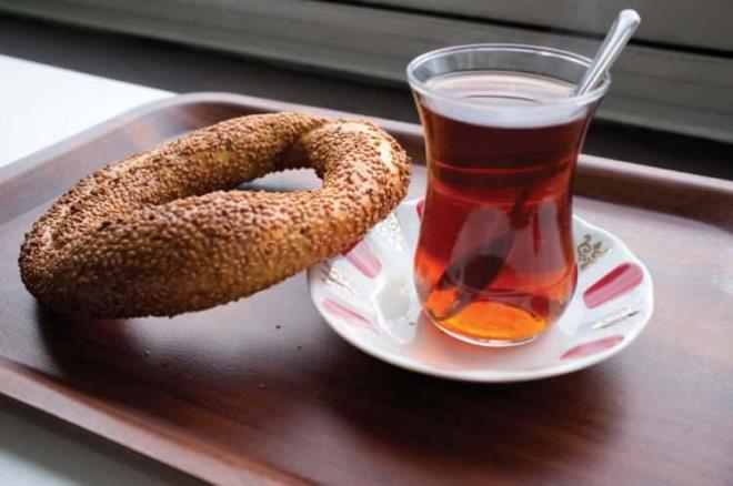 Vcutta atk olarak kalan karbonhidrat ayrca hcrelerin hzla yalanmasna neden olur.