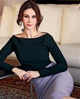 2005 ylnda nikah masasna oturan Demet ener ve brahim Kutluay, evliliklerini 2018'de sonlandrmt. ener ve Kutluay'n, rem ve mer adnda iki ocuu bulunuyor. Demet ener, 2019 ylnda da i insan Cenk Kpeli ile dnyaevine girmiti. Ancak ikili, getiimiz ocak aynda boanmt.