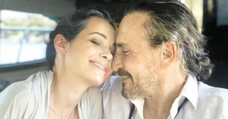 Kariyerini zirvesinde brakan nl oyuncu eiyle birlikte Mula'ya tanm ve gzlerden uzak bir hayat yaamay tercih etmiti.