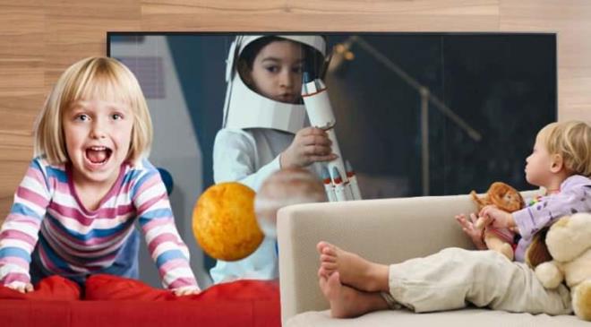 ocuklar yaplar gerei, renkli dikkat eken eylere kar ilgi duymaktadr. Her trl renkli ierii tketmeye meyilli olan ocuun ebeveyninin iyi bir medya okur yazar olmas gerekmektedir. Genel olarak gndemi takip eden ebeveynler, ocuklarn hem eitim alabilecei hem de dikkatini ekecei ierikleri bulmak zorundadr. Uzmanlar tarafndan aklanan izgi film seme kriterlerini ve dikkat edilmesi gereken noktalar sizler iin hazrladk...