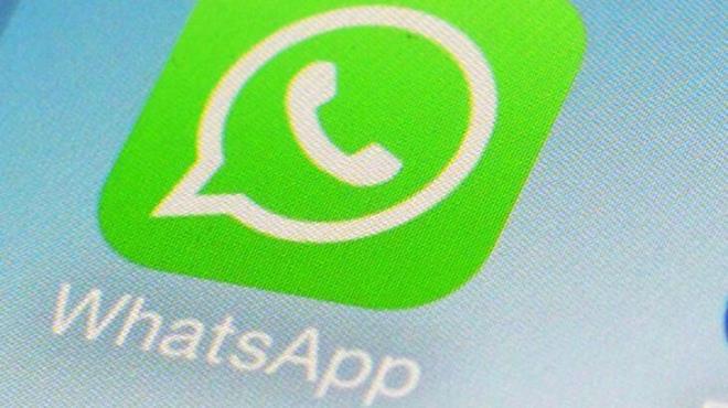 Whatsapp'n sahibi olan Meta, uygulamann yeni gvenlik nlemlerini duyurdu. Kullanclar artk grup konumalarndan sessiz bir ekilde ayrlabilecek, evrimii durumunu kimin greceini kontrol edebilecek ve "bir kez grntle" mesajlarnda ekran grnts almay engelleyebilecek.